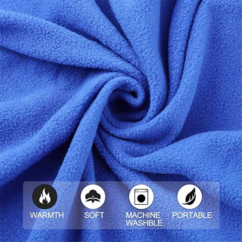 Draagbare ultralichte polar fl - Fleece Sleep Bag recensie en prijs