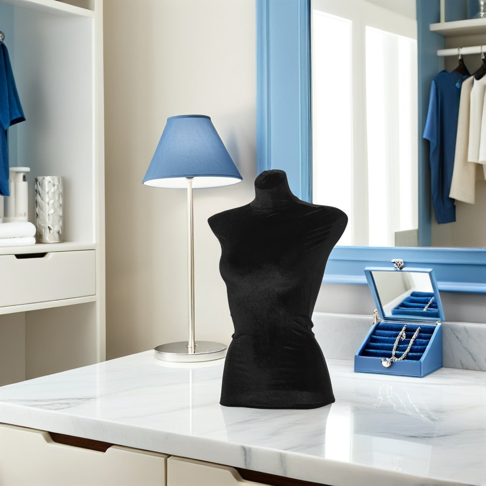 Elastische Rekbare Mannequinho - Baby Clothing Store recensie en prijs