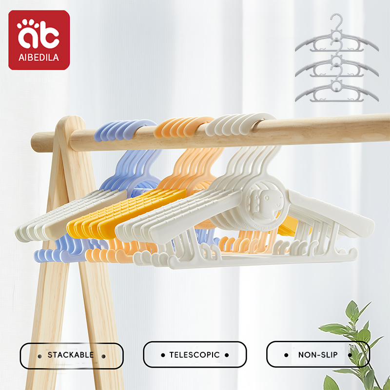 Verstelbare antislip babykledi - Baby Clothing Store recensie en prijs