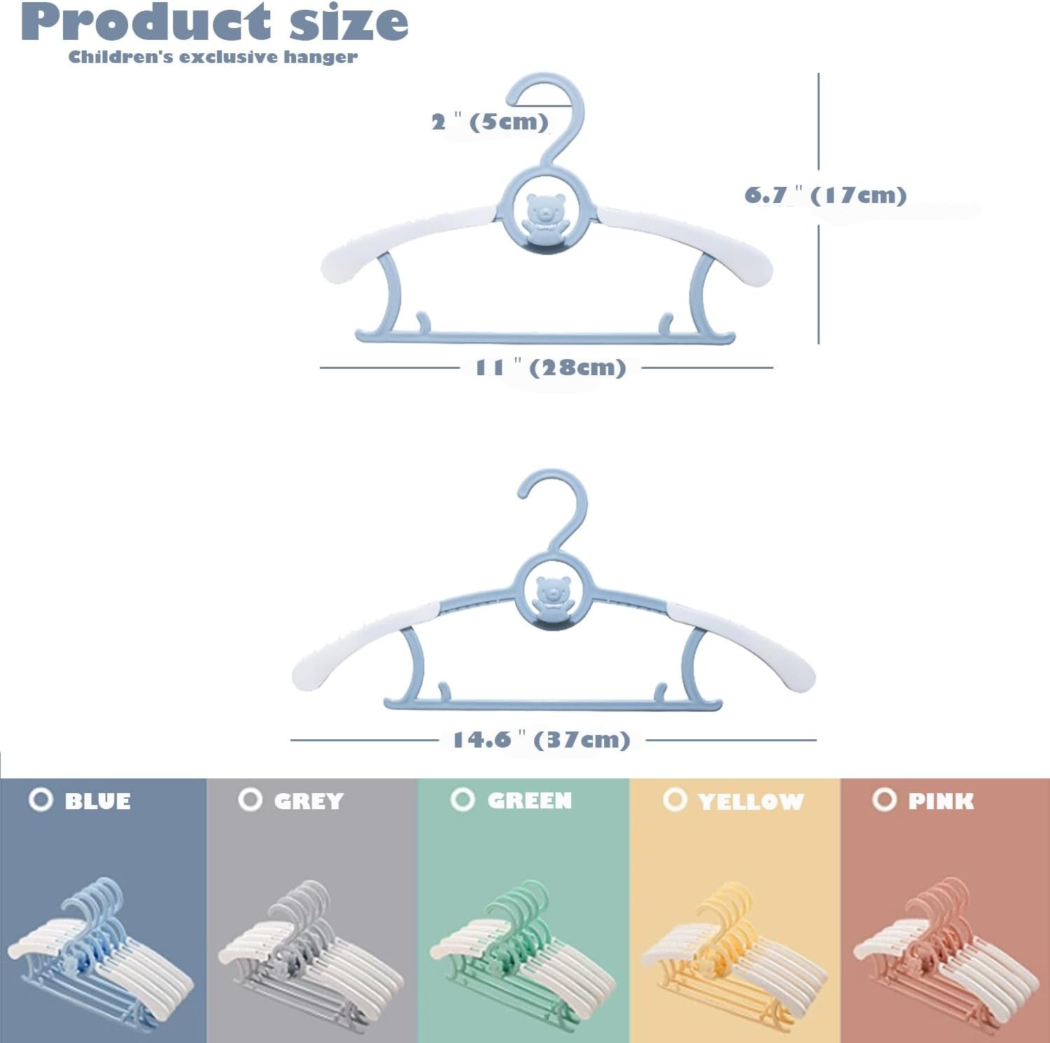 Verstelbare antislip babykledi - Baby Clothing Store recensie en prijs