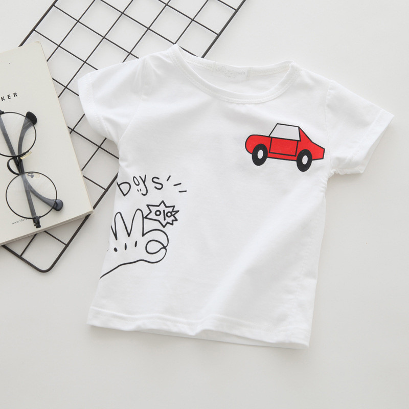 Uitverkoop Zomer Baby Meisjes  - Baby Clothing Sale recensie en prijs