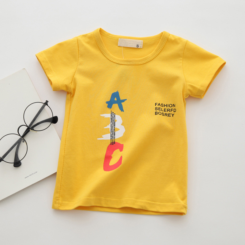 Uitverkoop Zomer Baby Meisjes  - Baby Clothing Sale recensie en prijs