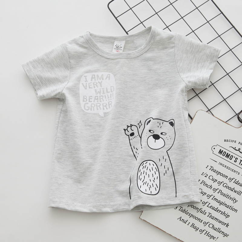 Uitverkoop Zomer Baby Meisjes  - Baby Clothing Sale recensie en prijs