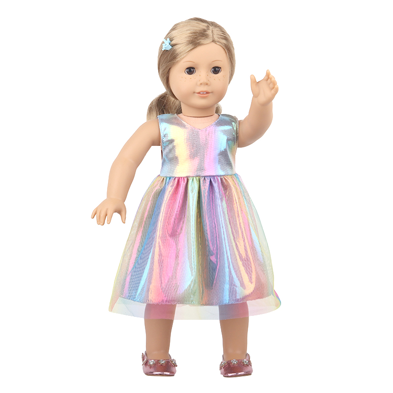 Meisje Zomer Pop Jurk Matchedk - Baby Clothing Sewing recensie en prijs
