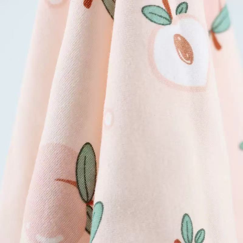 190gsm zacht, hoogwaardig, abs - Baby Clothing Sewing recensie en prijs
