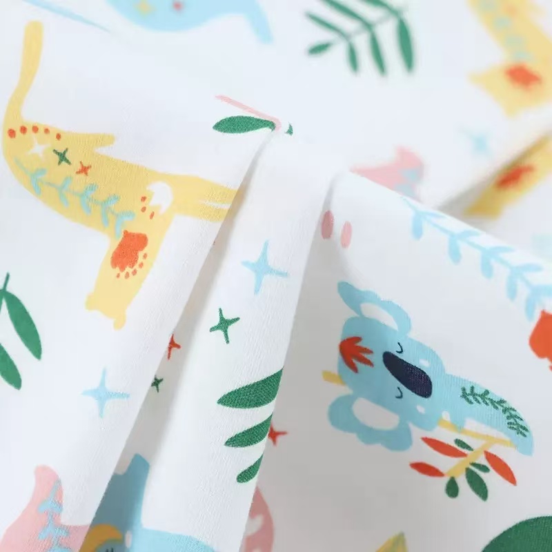 190gsm zacht, hoogwaardig, abs - Baby Clothing Sewing recensie en prijs
