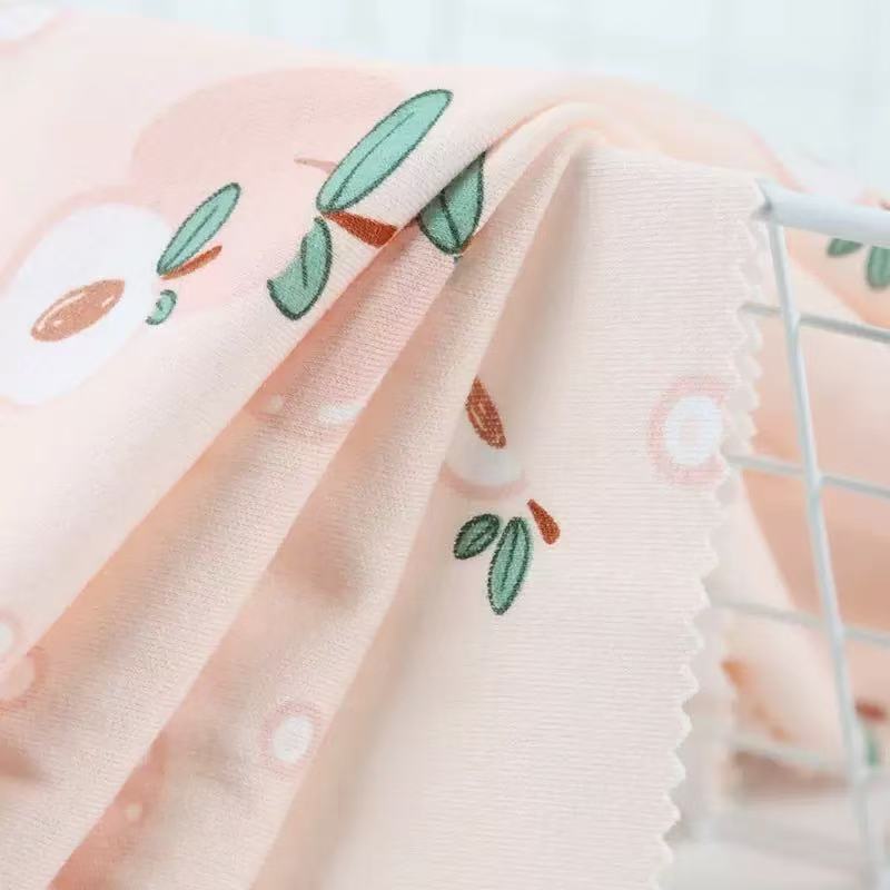 190gsm zacht, hoogwaardig, abs - Baby Clothing Sewing recensie en prijs