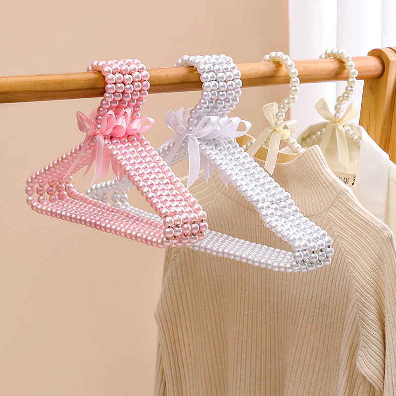 Kinderkledinghanger voor thuis - Baby Clothing Store recensie en prijs