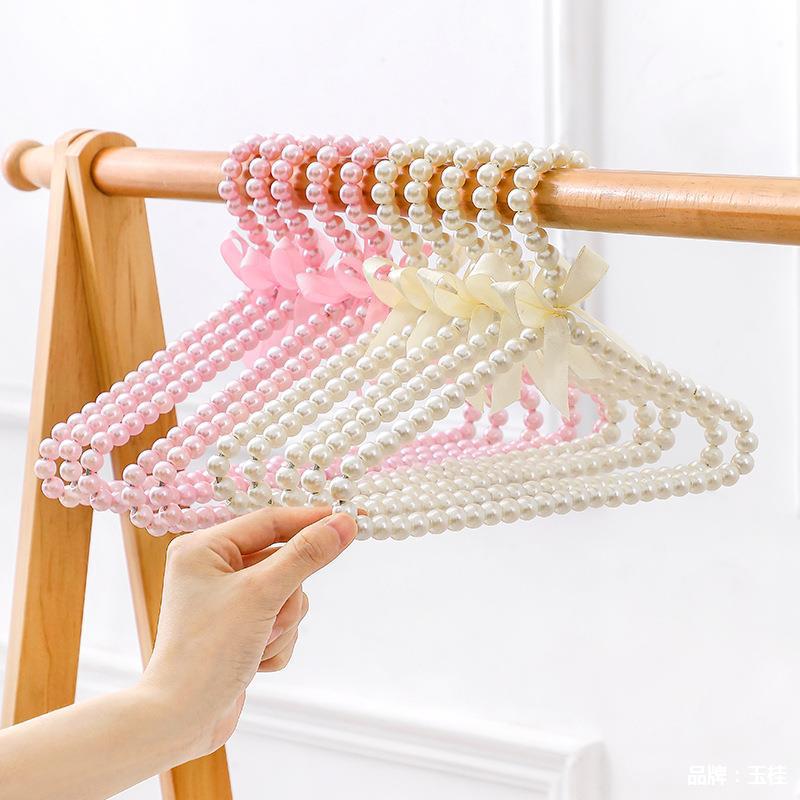 Kinderkledinghanger voor thuis - Baby Clothing Store recensie en prijs