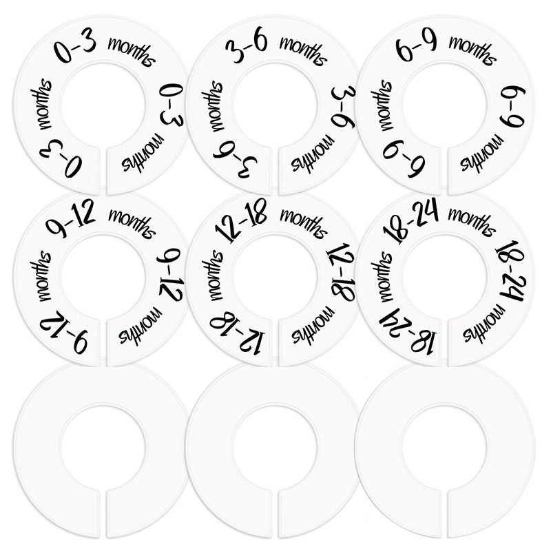 100 Stuks Multi Size Baby Kids - Baby Clothing Store recensie en prijs
