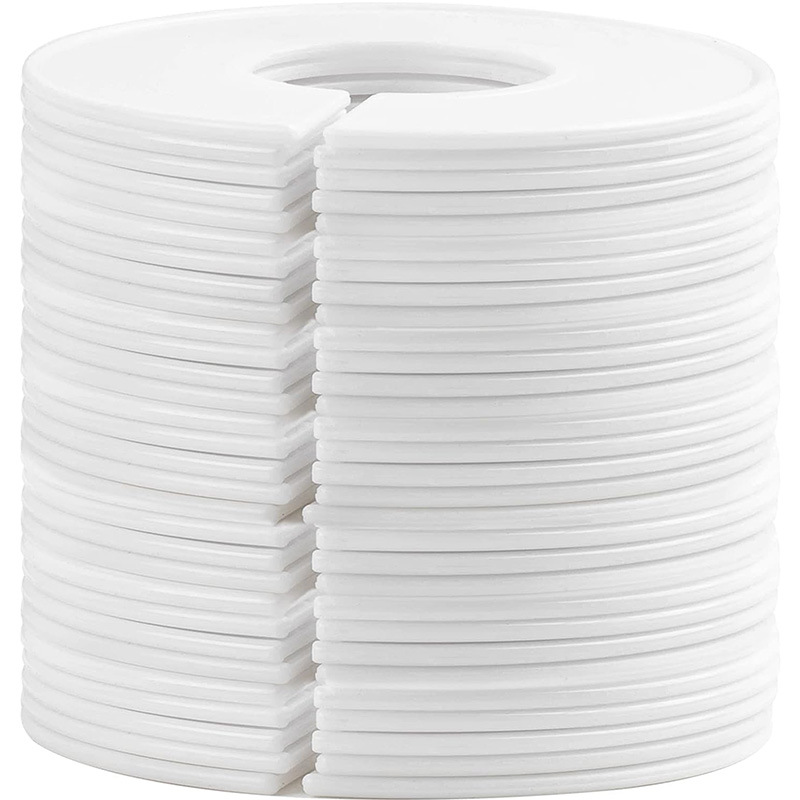 100 Stuks Multi Size Baby Kids - Baby Clothing Store recensie en prijs