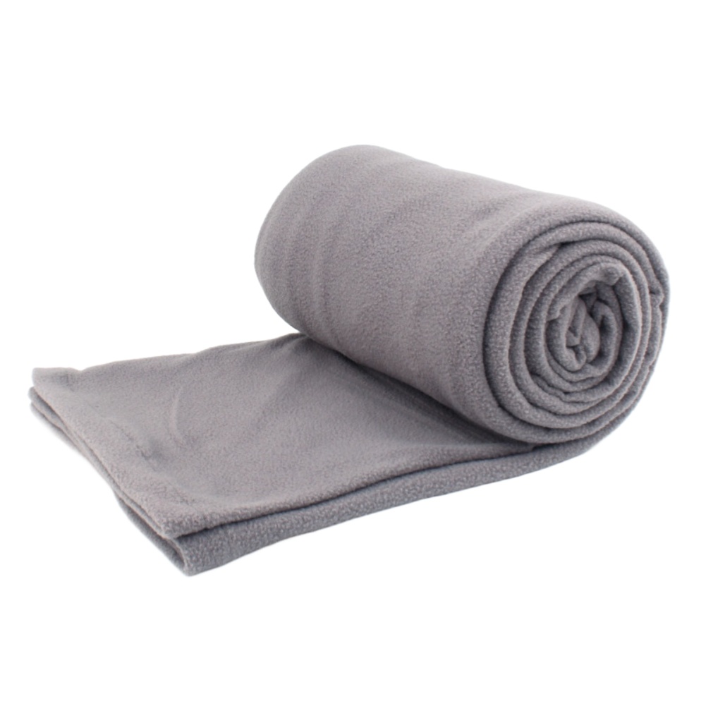 Fleece slaapzak 183x83cm Warme - Fleece Sleep Bag recensie en prijs