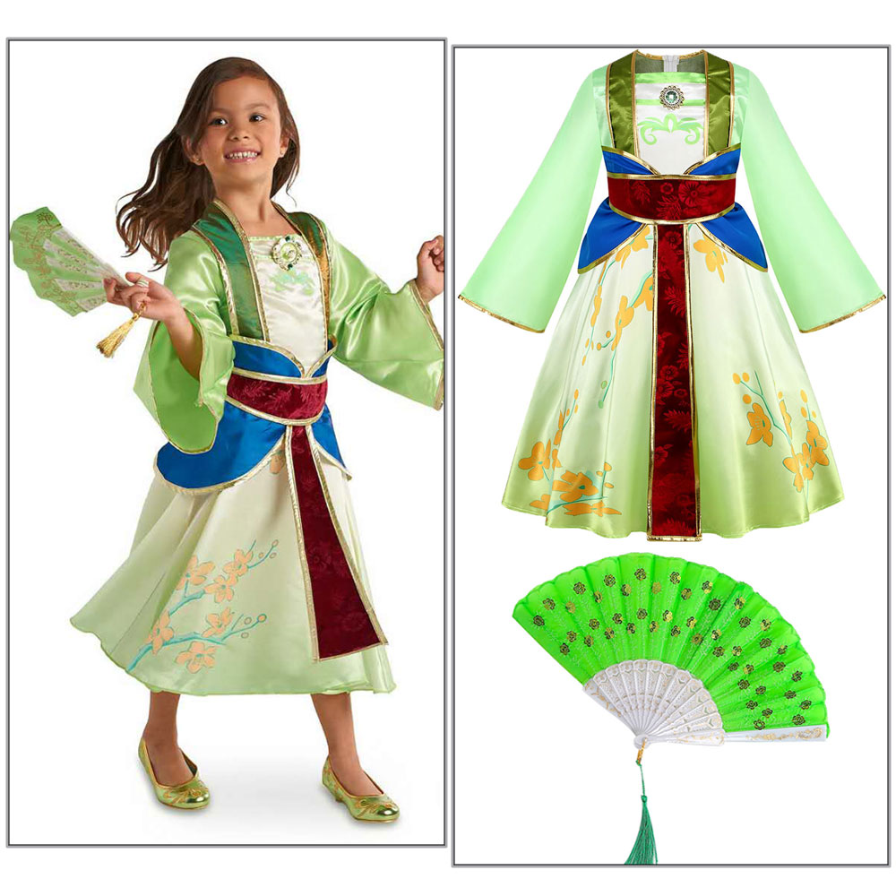 Carnaval Cosplay Halloween Bab - Baby Clothing Dresser recensie en prijs