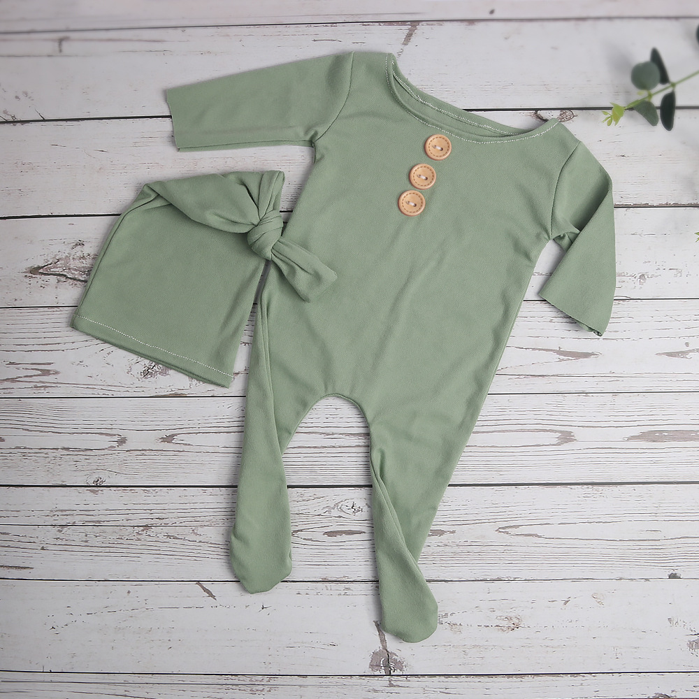 Ylsteed Winter jumpsuit met la - Baby Clothing Crochet recensie en prijs
