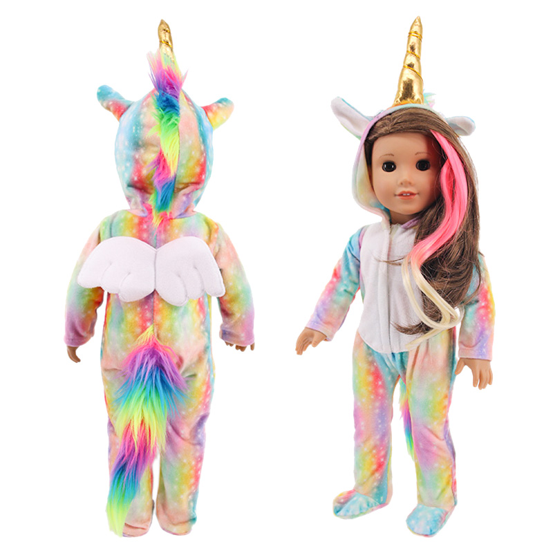 43 Cm Baby Pasgeboren Kleding  - Baby Clothing Sewing recensie en prijs