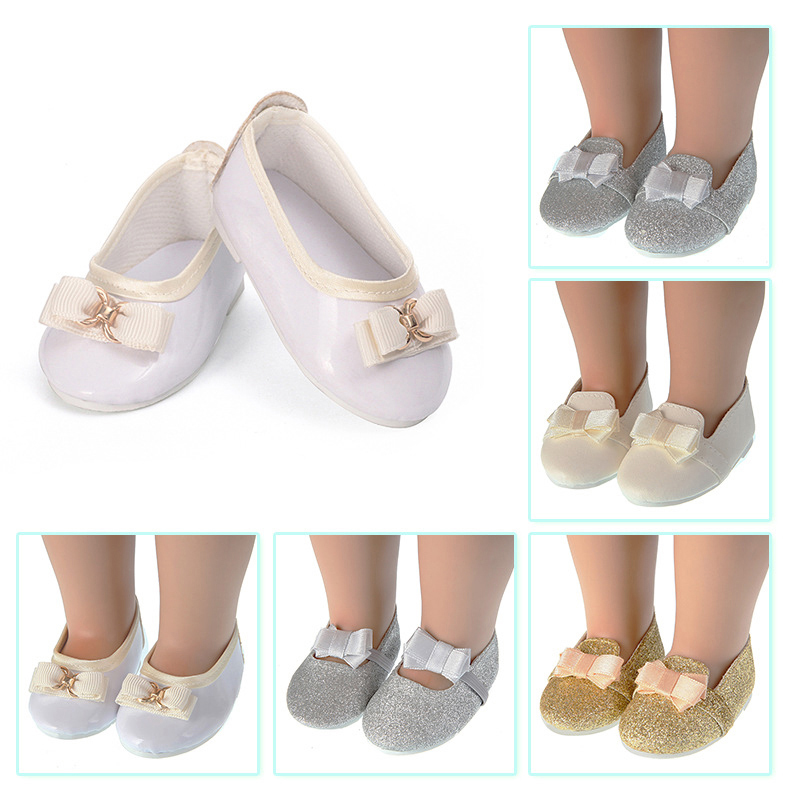 7Cm Prachtige Boog Bloem Pop S - Baby Clothing Sewing recensie en prijs