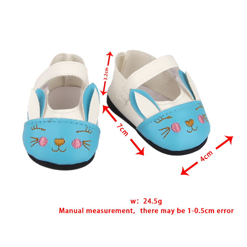 7Cm Prachtige Boog Bloem Pop S - Baby Clothing Sewing recensie en prijs