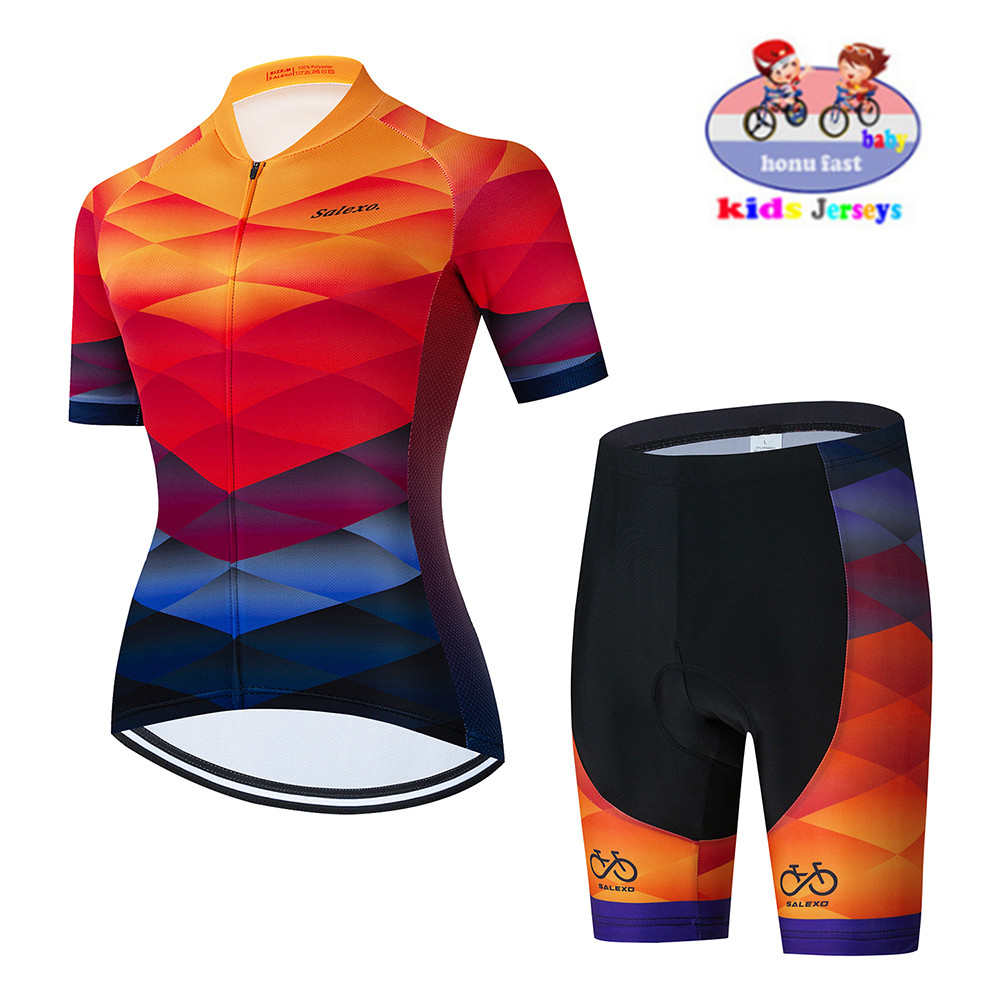 2023 Nieuwe Baby Ademende Kids - Baby Clothing Sale recensie en prijs