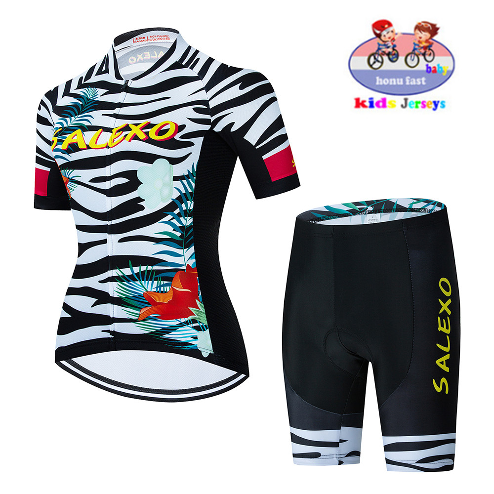 2023 Nieuwe Baby Ademende Kids - Baby Clothing Sale recensie en prijs