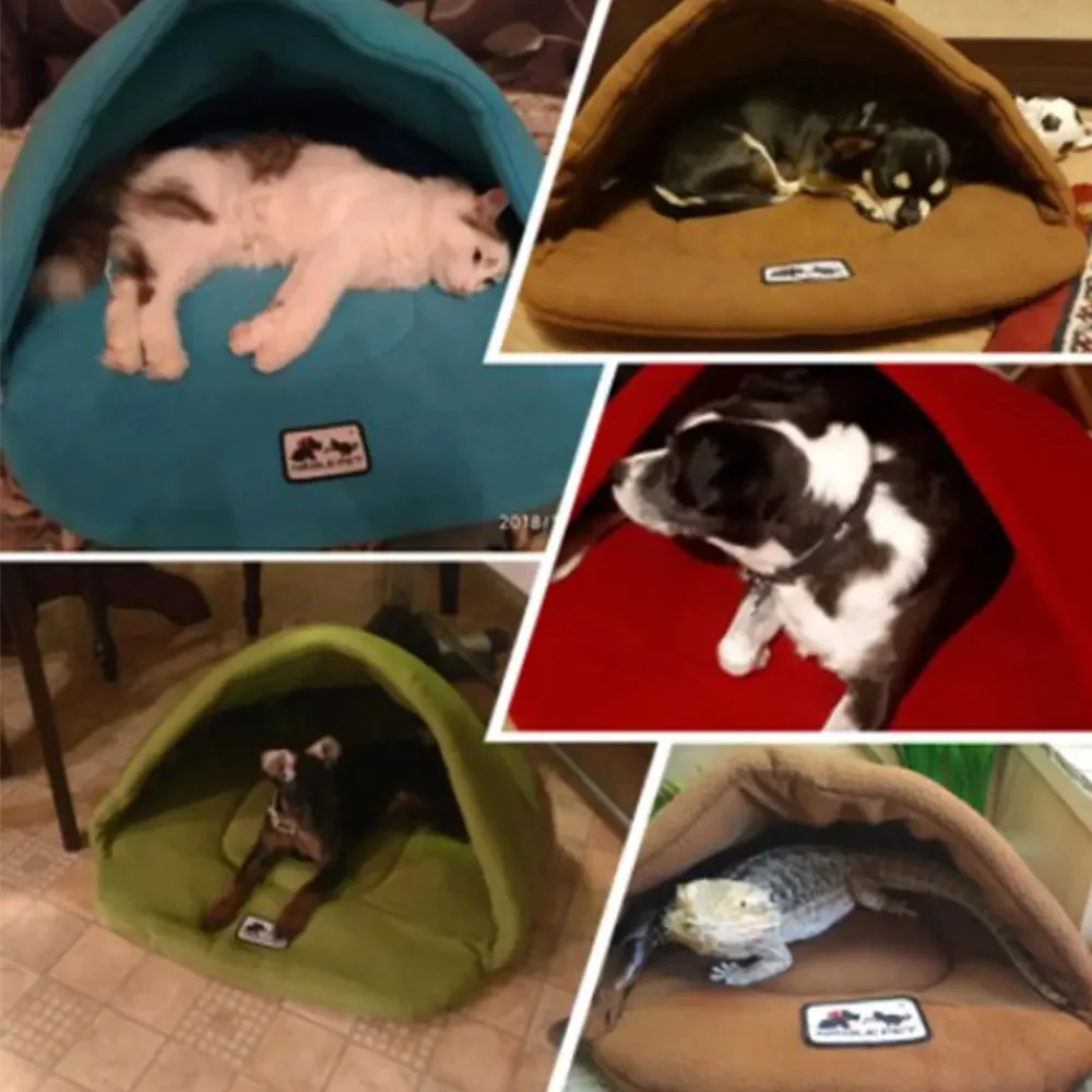 Warme fleece slaapzak voor hui - Fleece Sleep Bag recensie en prijs