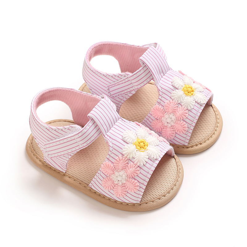 0-1 jaar NIEUW Hoge Kwaliteit  - Baby Clothing Sewing recensie en prijs