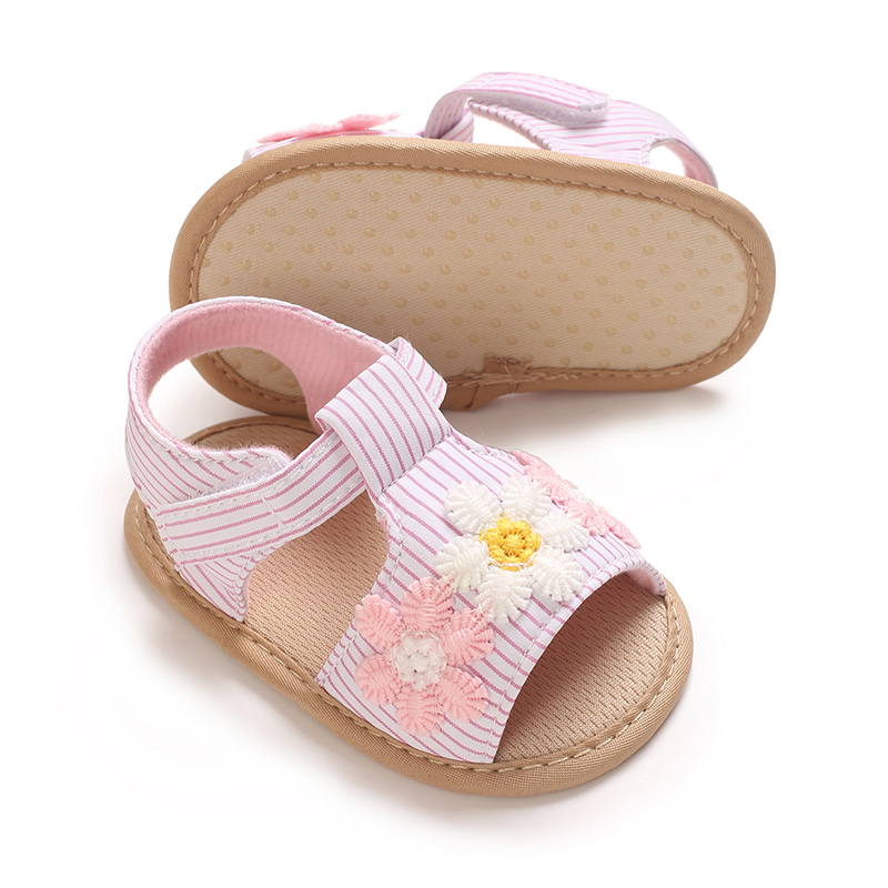 0-1 jaar NIEUW Hoge Kwaliteit  - Baby Clothing Sewing recensie en prijs