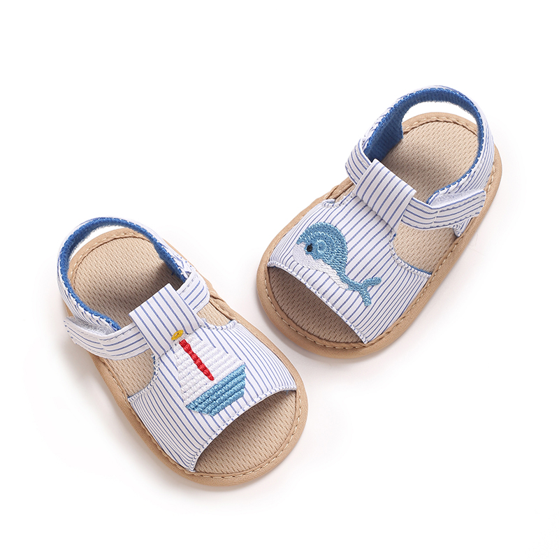 0-1 jaar NIEUW Hoge Kwaliteit  - Baby Clothing Sewing recensie en prijs