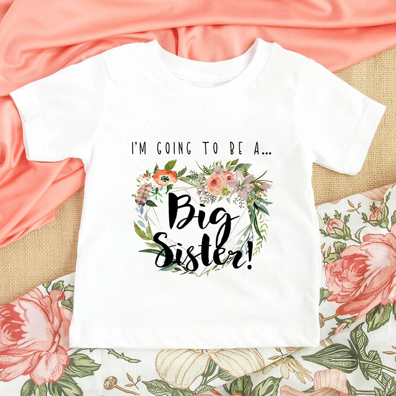 Ik Ben Wordt Gepromoveerd Tot  - Baby Clothing Sale recensie en prijs