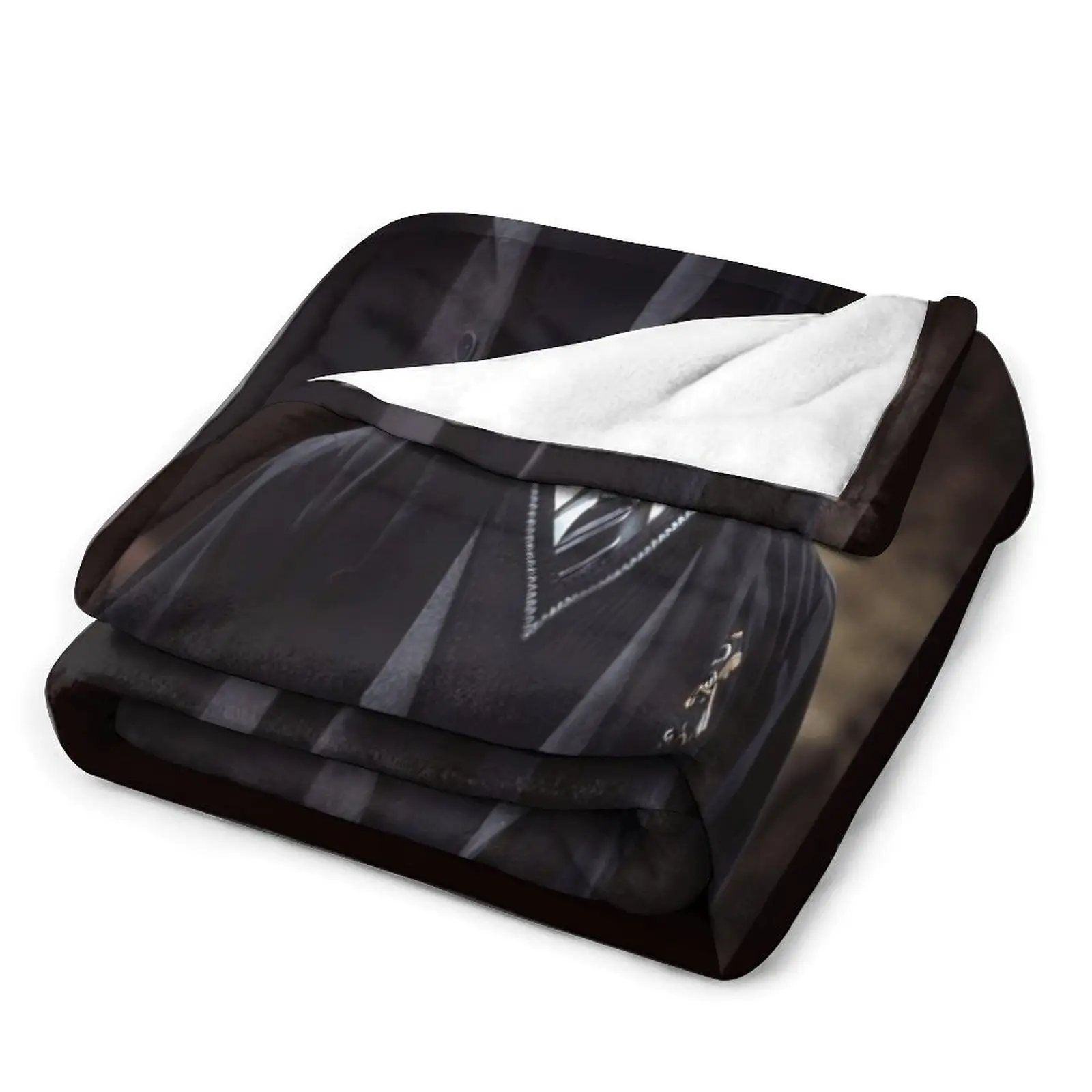 Tom Raadsel Gooi Deken Zachte  - Fleece Sleep Bag recensie en prijs