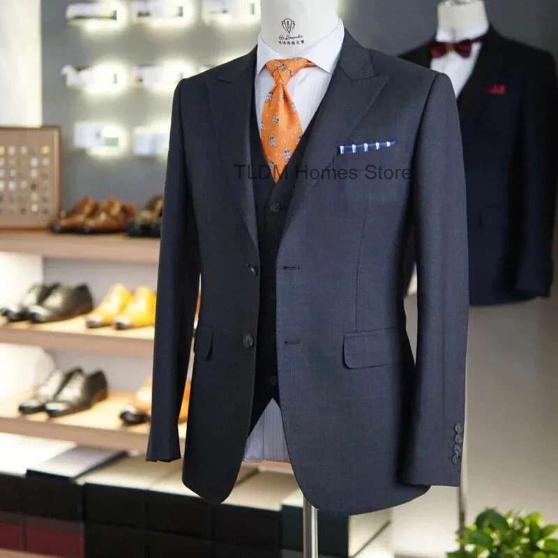 Mannelijke mannequin, halve le - Baby Clothing Store recensie en prijs