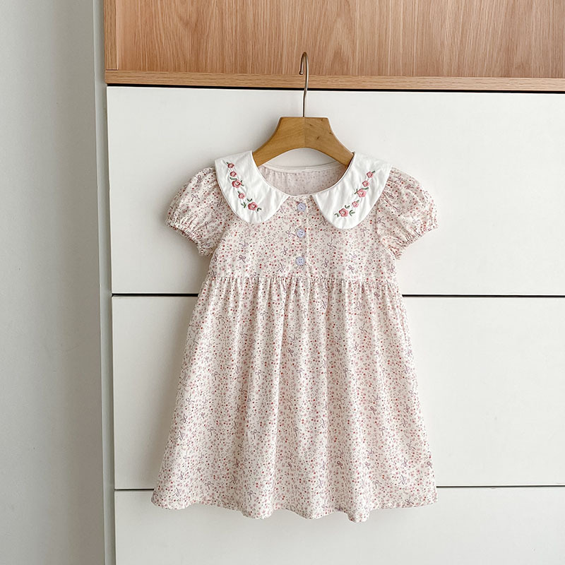 Hete Aanbieding Meisjes Zomer  - Baby Clothing Sale recensie en prijs