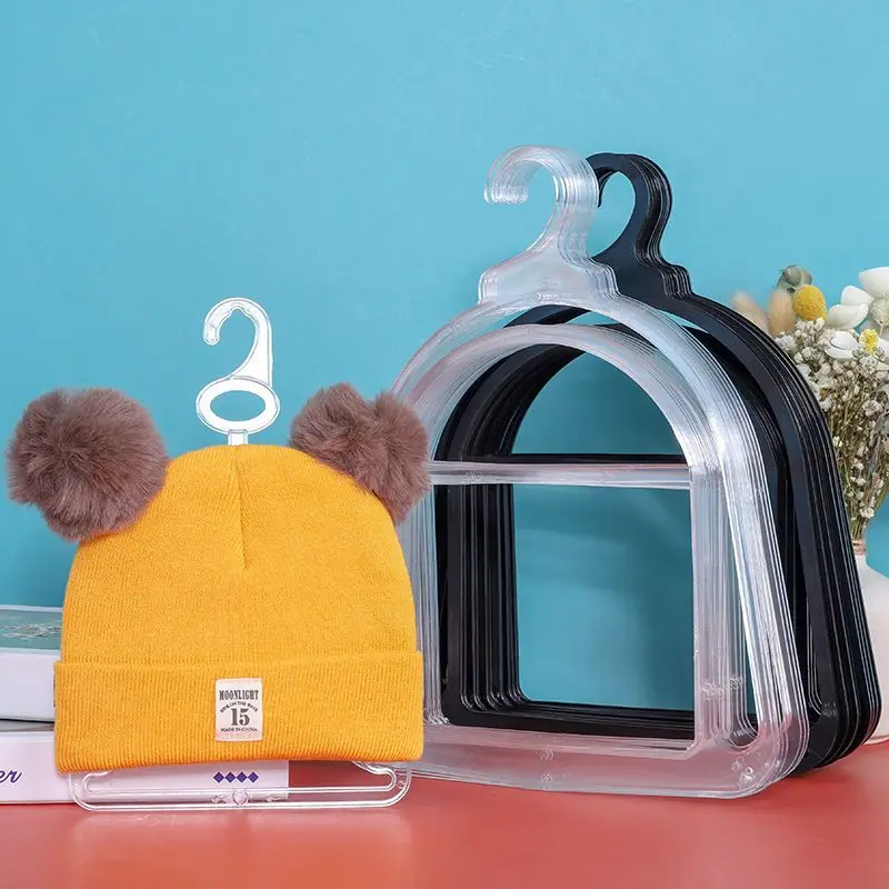 Eenvoudig hoedenrek voor baby' - Baby Clothing Store recensie en prijs