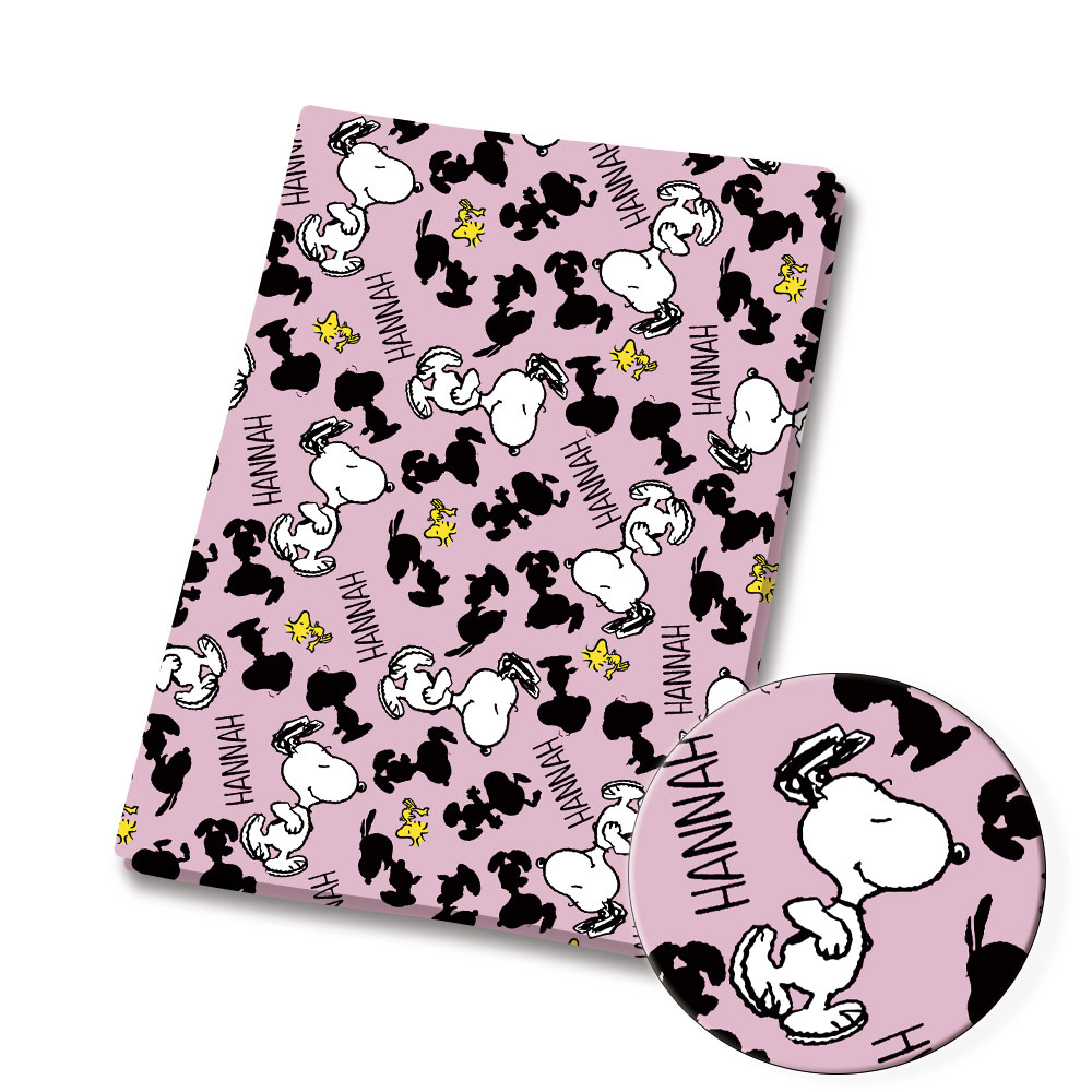 Cartoon stof Hot DIY140 * 50cm - Baby Clothing Sewing recensie en prijs