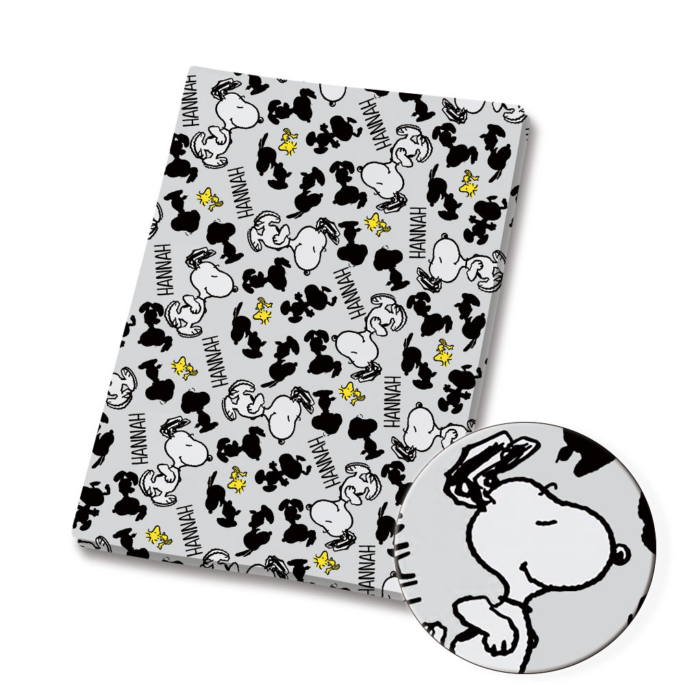 Cartoon stof Hot DIY140 * 50cm - Baby Clothing Sewing recensie en prijs