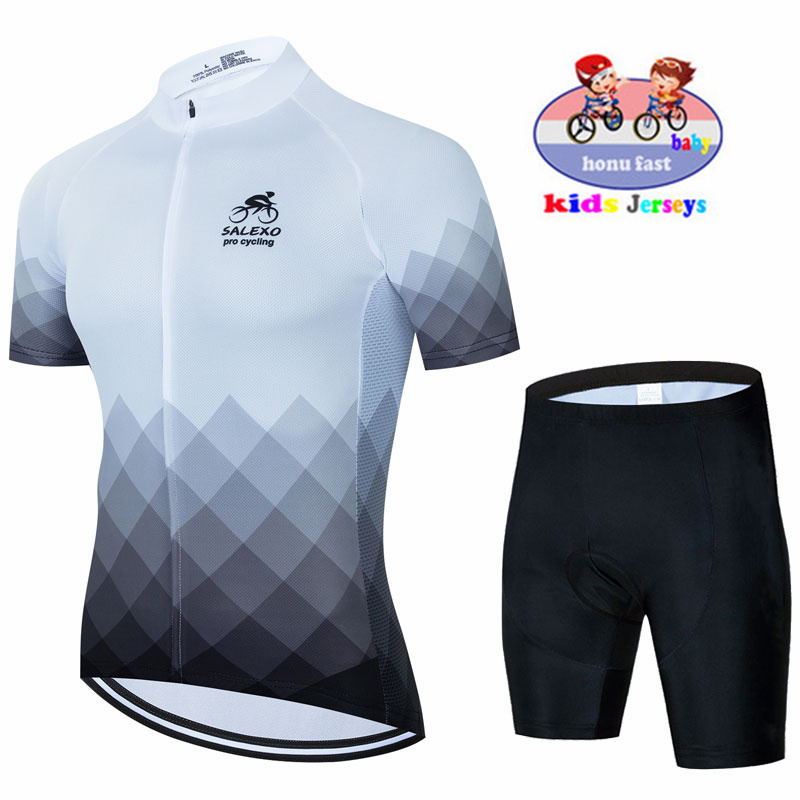 Nieuwe 2026 Baby Nieuwe Kinder - Baby Clothing Sale recensie en prijs