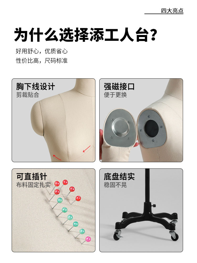 3D-ontwerp van een mannequin v - Baby Clothing Used recensie en prijs