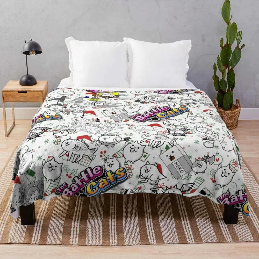 Gevechtskatten Gooien Deken Sl - Fleece Sleep Bag recensie en prijs