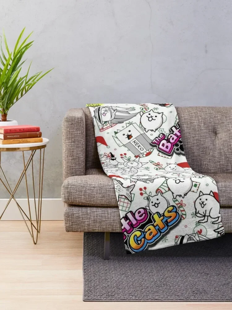 Gevechtskatten Gooien Deken Sl - Fleece Sleep Bag recensie en prijs