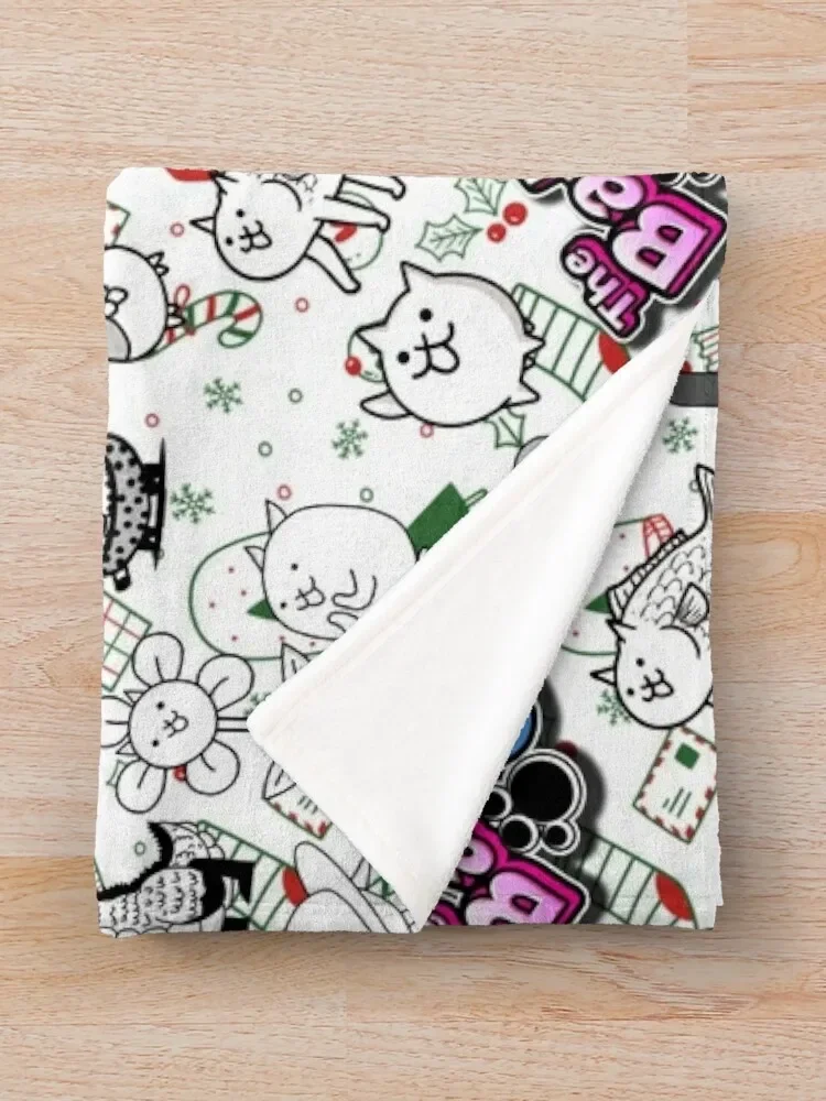 Gevechtskatten Gooien Deken Sl - Fleece Sleep Bag recensie en prijs