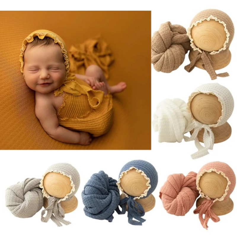 Breien Baby Beanie Cap Jongen  - Baby Hat Beanie recensie en prijs