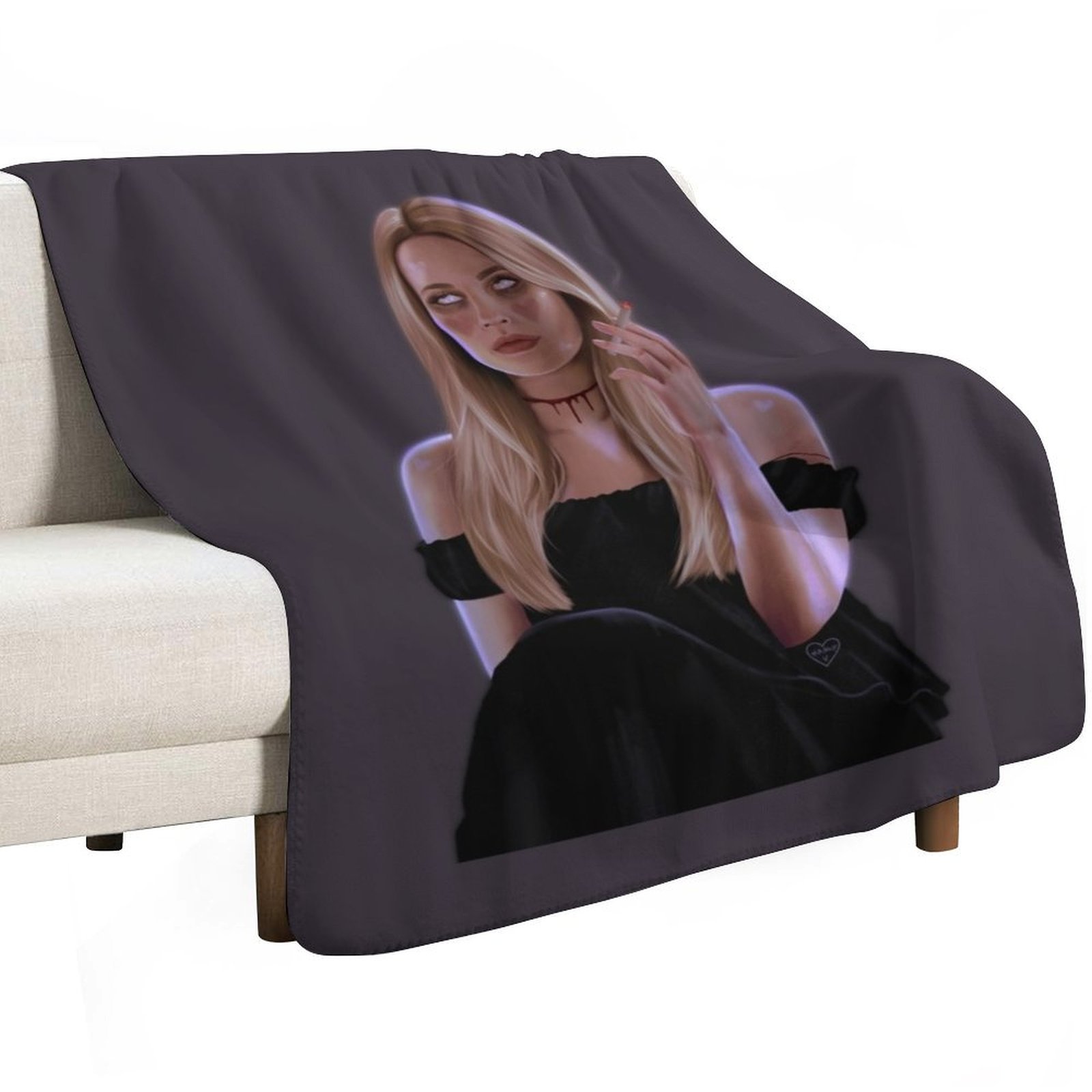 Madison Montgomery Dekbed, dec - Fleece Sleep Bag recensie en prijs