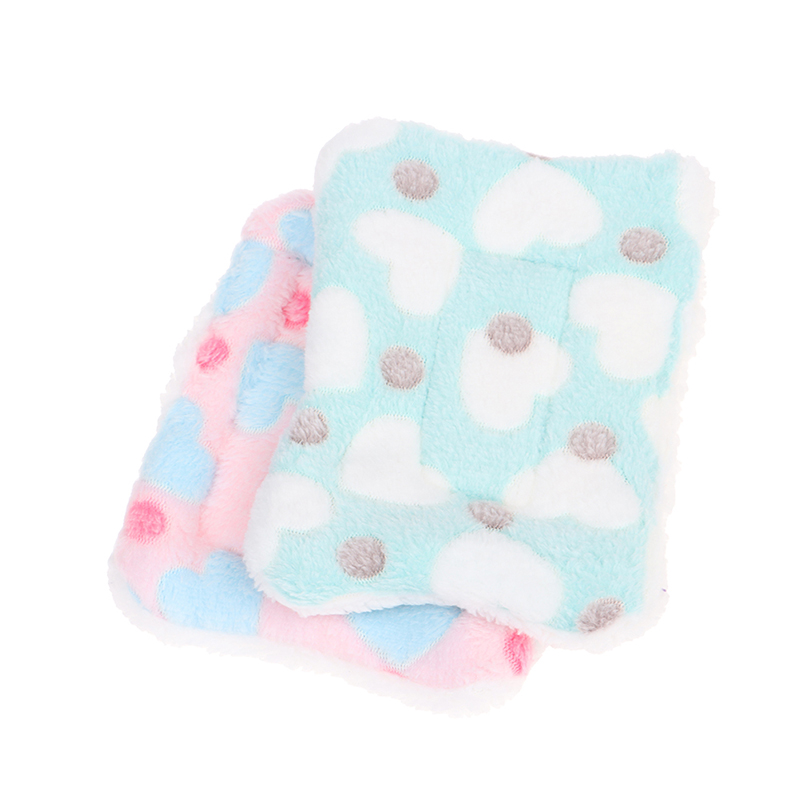 Winter pluche mat, wasbare sla - Fleece Sleep Bag recensie en prijs