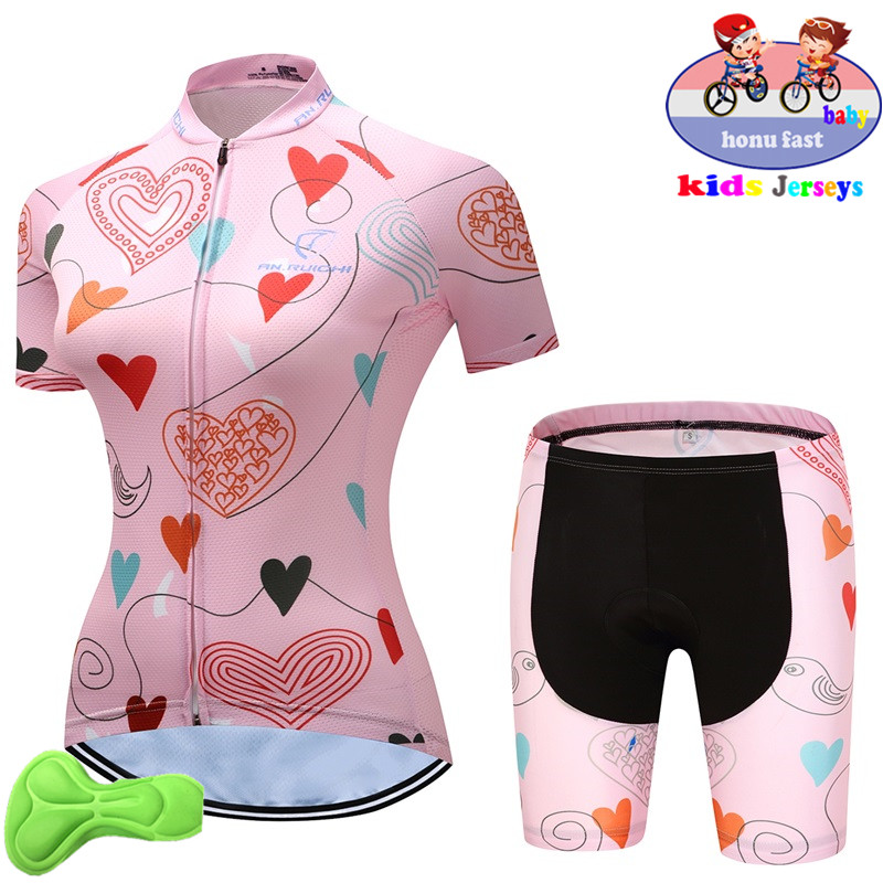 2026 Baby Meisje Nieuwe Kinder - Baby Clothing Sale recensie en prijs